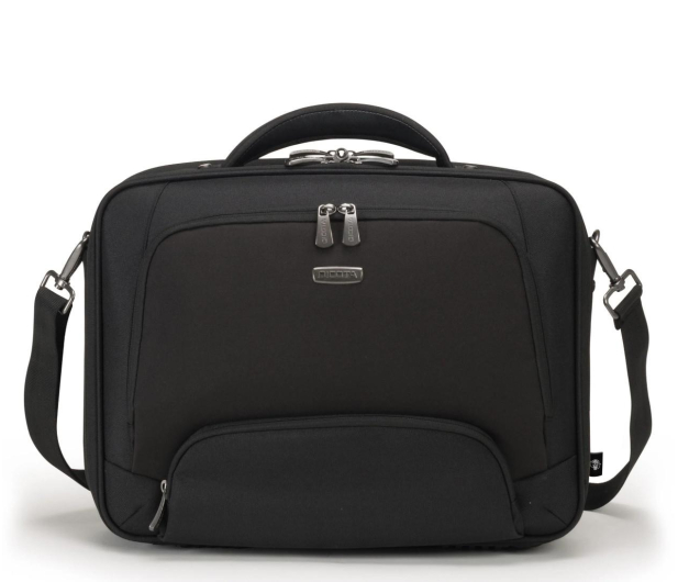 DICOTA Torba do notebooka Eco Multi PRO 13-15.6 D30850-RPET - 1233218 - zdjęcie